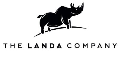 The Landa Company